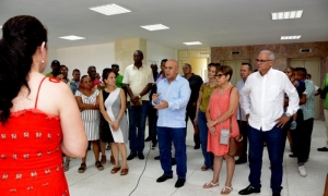 MORALES OJEDA EN GRANMA