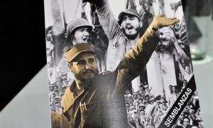 Una deuda impostergable