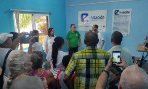autoservicios
