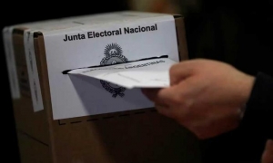 argentina-elecciones