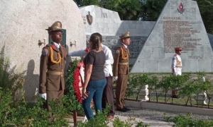 fidel