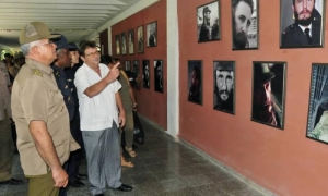 fidel