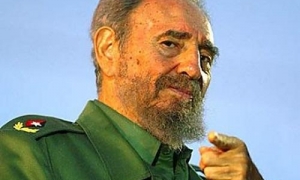 FIDEL