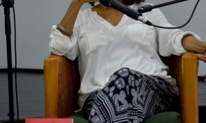 Nancy Morejón