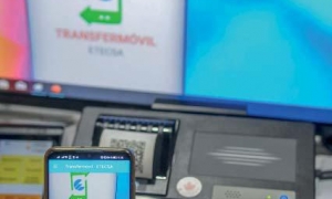 TRANSFERMOVIL