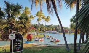 VARADERO