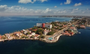 CIENFUEGOS