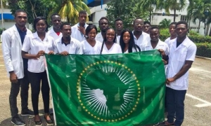 dc_africa