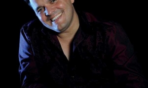 Yalil Guerra. 