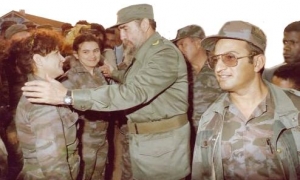 FIDEL