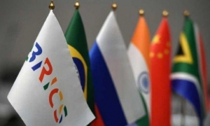 BRICS