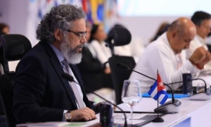 Rodolfo Eliseo Benítez Verson