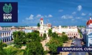 A las puertas de Exposur 2023 en Cienfuegos