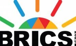 BRICS