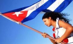 CUBA
