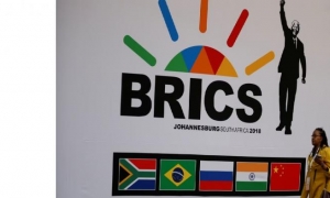 BRICS