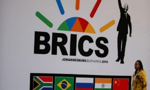 BRICS