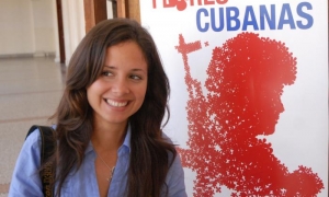 Mujer