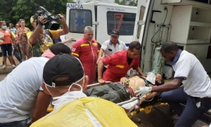 	accidente_san_antonio
