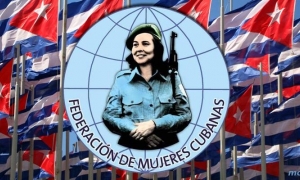 FMC