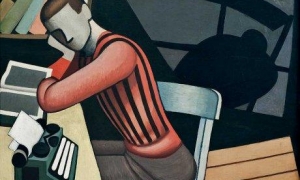 pintura