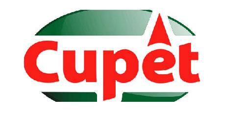 cupet
