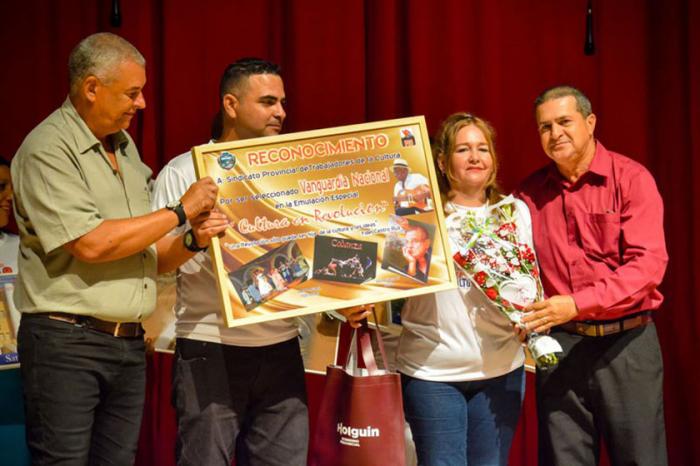 Convocatoria a la Segunda Conferencia Nacional del Sindicato del ramo