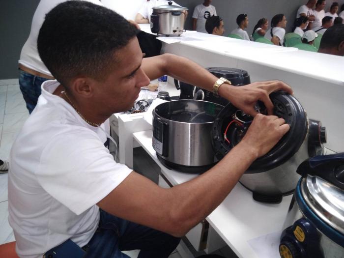 innovación
