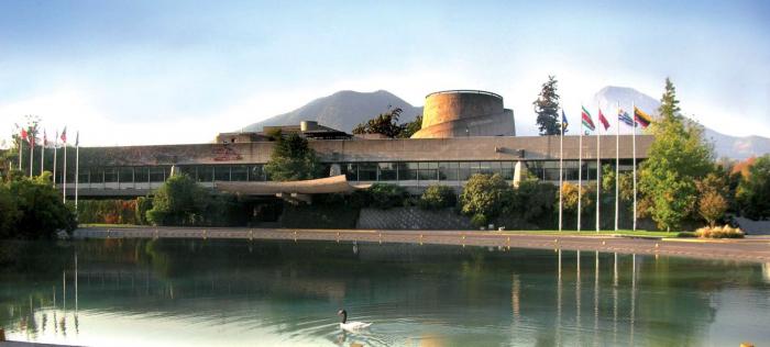 Bajo crecimiento económico en América Latina entre 2023 y 2024