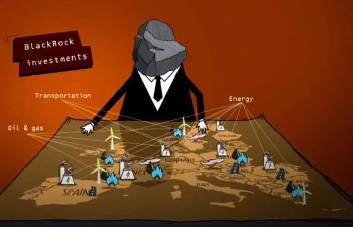 Ilustración tomada de Investigative Europe.