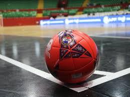 futsal