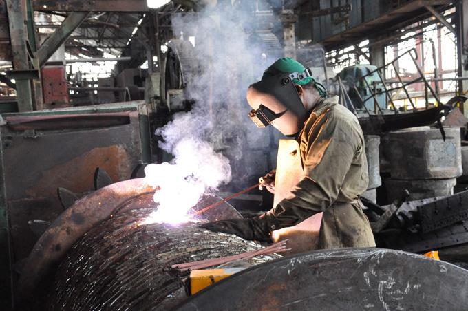 industrias agroazucareras granmenses 