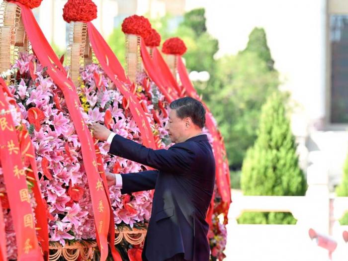 Xi-Jinping-Plaza-Tiananmen