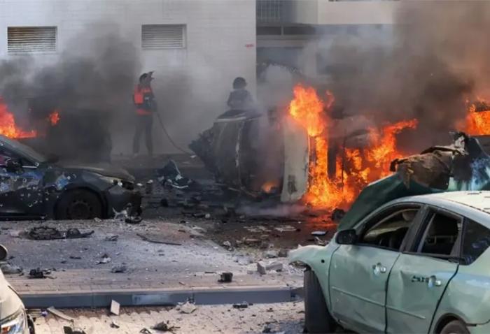 Palestina-bajo-fuego