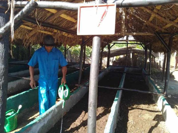 bioproductos agricolas