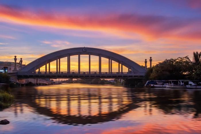 Matanzas, más de tres siglos de susurros, rumores, palabras, lágrimas y cantos. foto: Raúl Navarro
