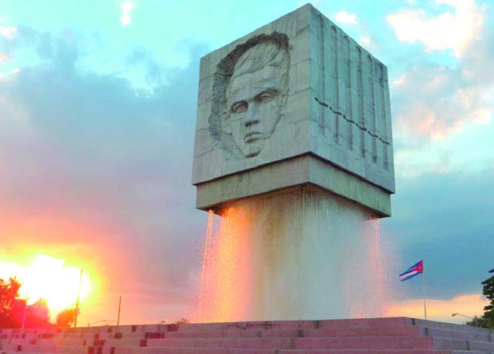 foto: Periódico sierra maestra
