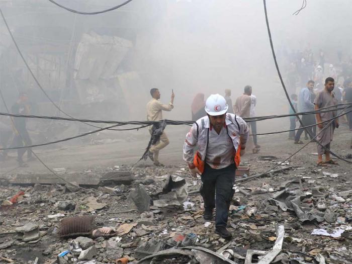 Media-Luna-Roja-Palestina