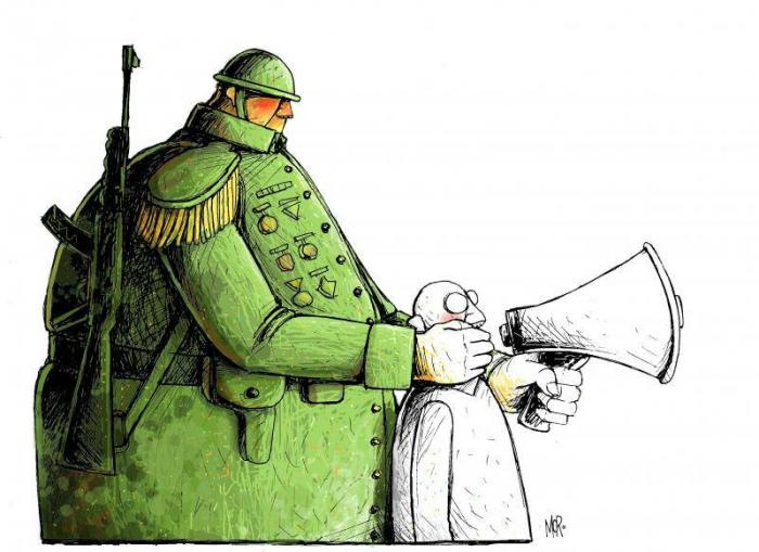 Doctrina Monroe