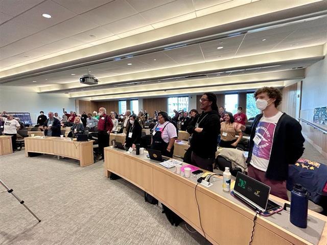 El grupo vietnamita contribuyó, de forma significativa, a posicionar a la nación asiática como el primer inversionista en la zed Mariel. 