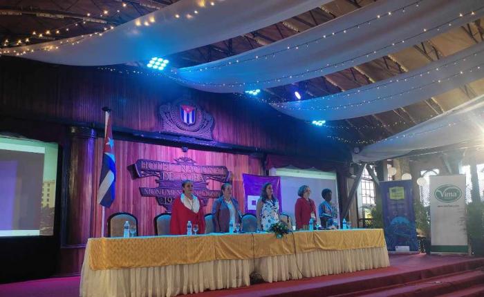 III Congreso Internacional Cibersociedad 2023