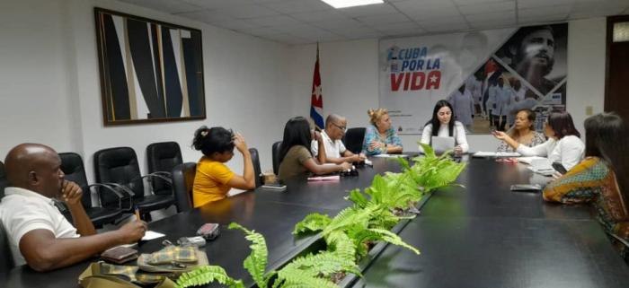 III Congreso Nacional de Medicina Familiar