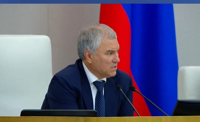 Reclaman fin del Bloqueo a Cuba legisladores de Rusia y Clolombia