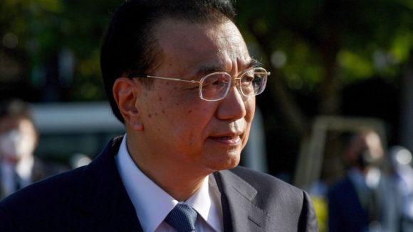 Li-Keqiang