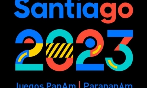 JUEGOS