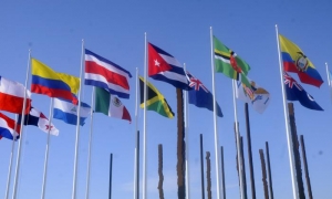 XIX Juegos Panamericanos