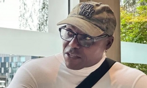 Lewis está entre los que dejaron una huella imborrable. 