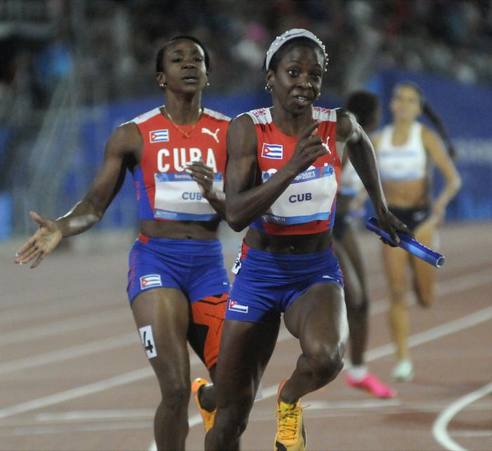 4X400