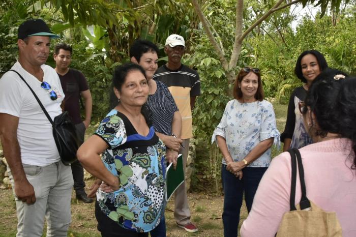 Ana María Mari Machado