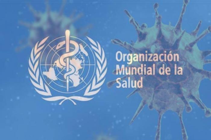 Situacion favorable de la covid-19 y su inmunización
